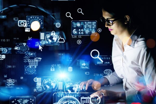 Flexibility in Private credit cover image