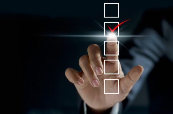 Certainty of Capital