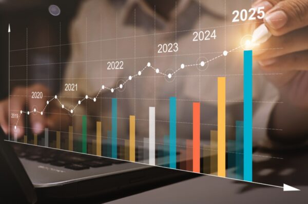 Mid market financing cover image