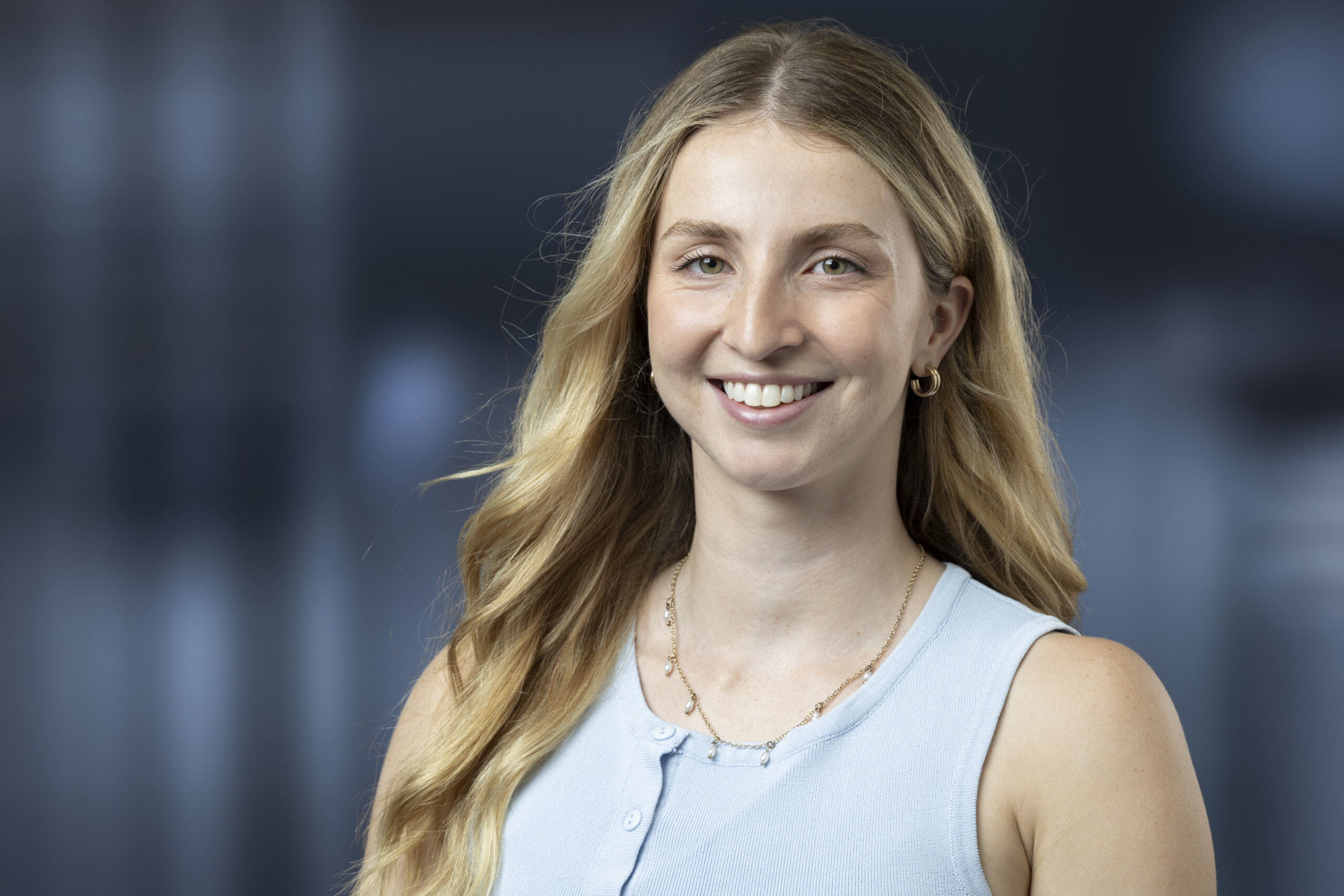 Image of Niamh Laing