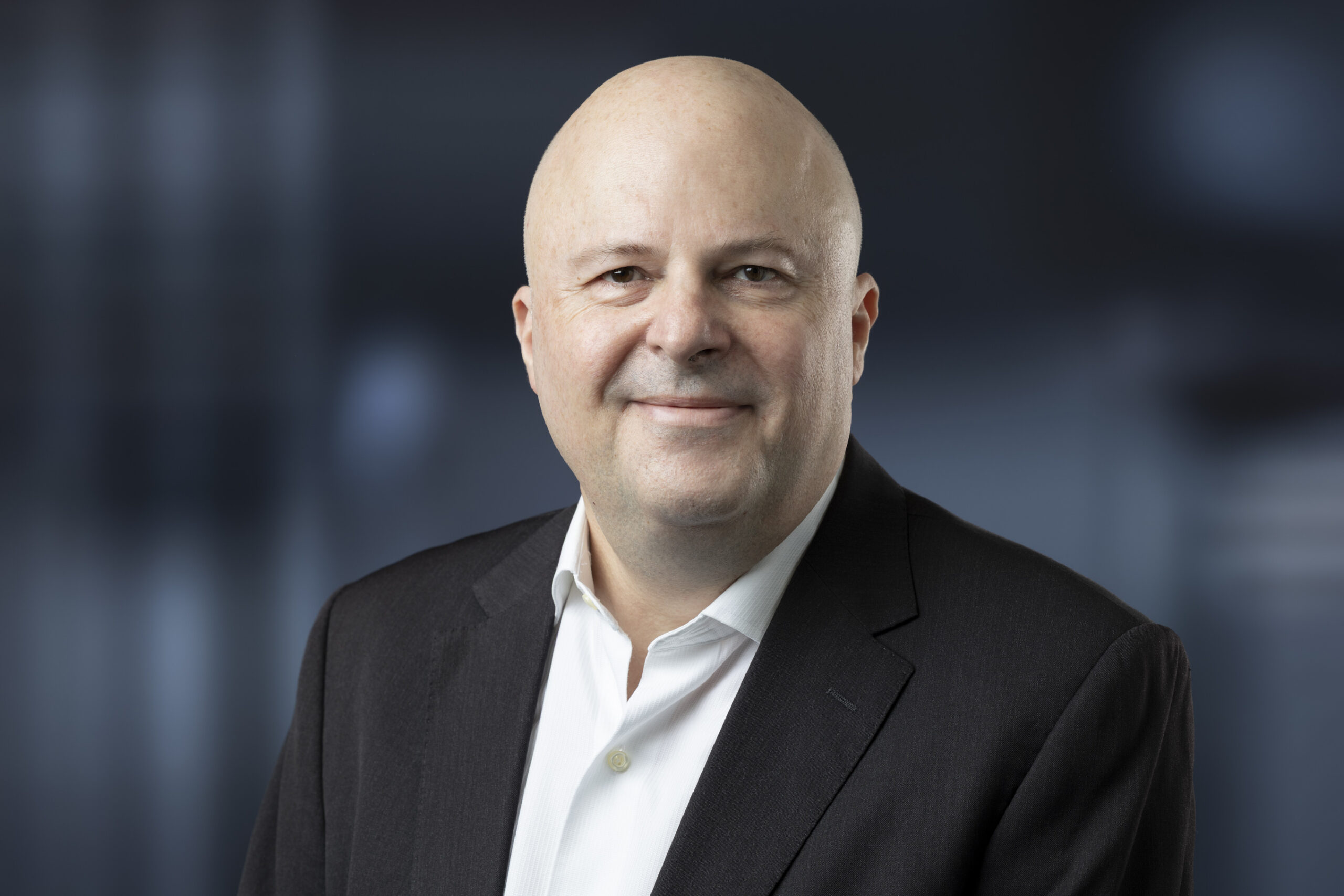 Richard Matthews image