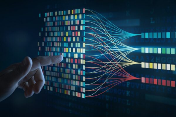 Relationship Advantage Cover Image